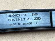 Sensor Türgriffe keyless AUDI OE Original Audi A6 4K 4K8 A8 4N 4N0927754 !J