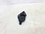 KLAKSON SYGNAL LOW AUDI A4 B8 A5 8T Q5 8R 8K0951221