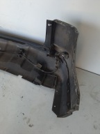 HONDA CR-V III 06-09 bumper PDC