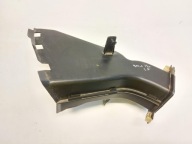 BMW iX i20 2023, Xdrive50 drain intake air left front 8737025