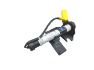 NABOJ PIROTECHNICZNY bonnets right front BMW G31 0589-P1-000095