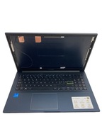 Laptop Asus VivoBook R528EA-BQ1308W 15,6 " Intel Core i5 GH197