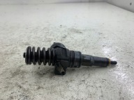 VW SHARAN e SEAT ALHAMBRA e 1.9 TDI iniettore 038130079AX