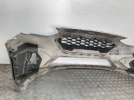 nárazník předek přední FORD FOCUS MK4 ST-LINE 18