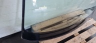 A4 B9 8W window iron front front below KAMERE FUAYO 2018R