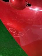 door rear. right KIA VENGA NR.1742