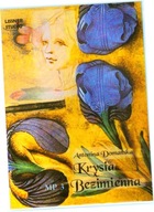 Krysia Bezimienna. Audiobook