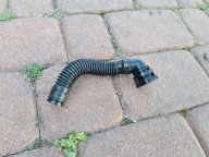 pipe air hose 1.6TDI Volkswagen Golf VII Dolot12444