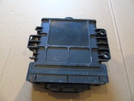 module gearboxes PORSCHE CAYENNE 7P5 VW TOUAREG 7P6 1 9