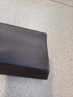 moulding door left front front KIA X CEED 87721-J7CA0