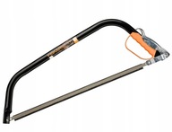 Fiskars Piła Kabłąkowa 610mm 24 SW31 do drewna