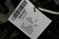 engine pillar DKR 1.0 TSI 110 KM SKODA FABIA III
