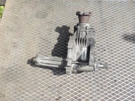 CHEVROLET CAPTIVA 2.0 CDTI ORG control KATOWA REDUKTOR 24241100