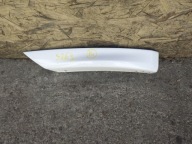 FORD FOCUS MK3 III LIFT ST LINE bumper spoiler front