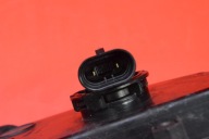 fog light left front front CV44-13B221-AE FORD KUGA MK2 13-20
