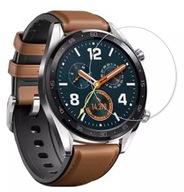 5x FOLIA OCHRONNA MATOWA MOTOROLA MOTO WATCH 100