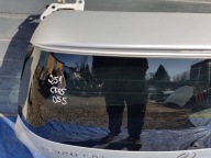 trunk door boot MERCEDES W251 C775 775