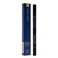 ESTEE LAUDER The Brow Multi-Tasker 05 Black Kredka do Brwi 25g