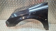 fender front left OPEL VECTRA C LIFT 2005