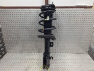 shock absorber left front KIA NIRO and 16-22 54651-G5200