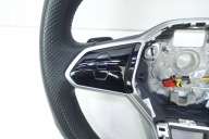 lenkrad VW GOLF VIII ARTEON VIRTUAL 5H0419089CF