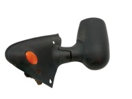 Spiegel links Ford Transit V (2000-2006)