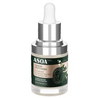 Viacúčelové sérum ASOA 30 ml