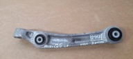 Audi Q5 SQ5 FY arm front left 80A407155 (Q918)