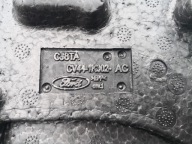 Polystirén výplň kufru KUGA MK2 CV44-1K302-AC
