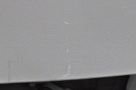 TUNEL central armrest EU 84601-M5100 HYUNDAI NEXO 18