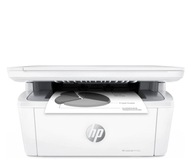 Urządzenia wielofunkcyjne laserowe HP LaserJet M140w WiFi Mono Instant Ink