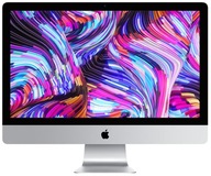 APPLE IMAC i5 / 16GB / 1000SSHD / Radeon Pro 570x