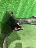 Frontstoßstange SKODA OCTAVIA IV ohne PDC