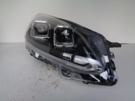 light right REFLEKTOR FORD KUGA MK3 19- FULL LED