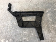 bumper bracket left rear part AUDI A4 B8 8K5807453