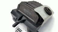 modul 8291M891A DUCATI MONSTER PLUS