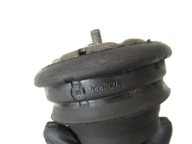 engine mount BMW e39 M52 M54 2.0 2.5 2.8 3.0