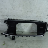 KIA OPTIMA III LIFT frame RADIA 84720-2TAA0