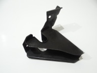 holder of a lock bonnets left front BMW E90 E91 E92 7116705