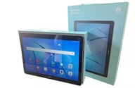 TABLET HUAWEI MEDIAPAD T3 10 9,6" 2 GB/16 GB STAN IGŁA