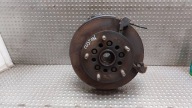 otoč čepu pravý předek FORD TRANSIT CUSTOM MK8 2,2 TDCI 13-19