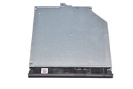 NAGRYWARKA DVD HL GUE0N LENOVO 310-15ISK 310-15IKB