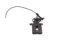 SEAT ALTEA and caliper brake left rear part
