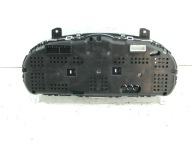 Hyundai i30 dials predkosciomierz 94033-2R205