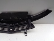 front prekladgrill moulding pillar support OPEL ASTRA VI 6 L 22- NR 53977