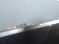 OPEL INSIGNIA A blatník předek levý Z177