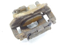 caliper brake right front BMW X5 X6 E70 35D 42/36/365