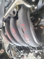 BMW E90 E87 04-08 engine N45B16A 115KM EURO 4