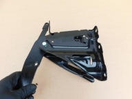 Pedal Frein automat Mercedes Sprinter 906 VW Crafter et Support plaque OEM