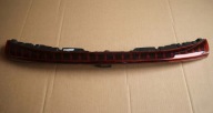 IDEALNA light OLED AUDI A5 B10 AVANT 1